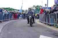 Vintage-motorcycle-club;eventdigitalimages;no-limits-trackdays;peter-wileman-photography;vintage-motocycles;vmcc-banbury-run-photographs